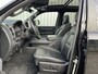 Dodge Ram 1500 MY2025 BPM Vrij 4x4 Crew Cab Limited Drive pilot Night bomvol