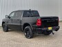 Dodge Ram 1500 MY2025 BPM Vrij 4x4 Crew Cab Limited Drive pilot Night bomvol