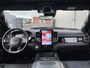 Dodge Ram 1500 MY2025 BPM Vrij 4x4 Crew Cab Limited Drive pilot Night bomvol
