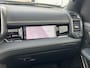 Dodge Ram 1500 MY2025 BPM Vrij 4x4 Crew Cab Limited Drive pilot Night bomvol