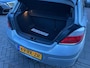 Opel Astra 1.4 Enjoy Trekhaak Airco NAP APK