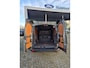 Ford Transit Connect Benzine 100pk L1 Navigatie Camera CrC Pdc Lmv Betimmering in nieuwstaat