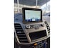 Ford Transit Connect Benzine 100pk L1 Navigatie Camera CrC Pdc Lmv Betimmering in nieuwstaat