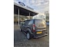 Ford Transit Connect Benzine 100pk L1 Navigatie Camera CrC Pdc Lmv Betimmering in nieuwstaat