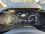 Ford Transit Connect Benzine 100pk L1 Navigatie Camera CrC Pdc Lmv Betimmering in nieuwstaat