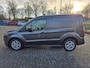 Ford Transit Connect Benzine 100pk L1 Navigatie Camera CrC Pdc Lmv Betimmering in nieuwstaat