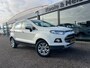 Ford EcoSport 1.0 EcoBoost 125pk Titanium