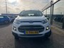 Ford EcoSport 1.0 EcoBoost 125pk Titanium