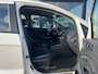 Ford EcoSport 1.0 EcoBoost 125pk Titanium