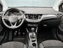 Opel Crossland 1.2 Turbo Elegance | Apple-Android | Parkeercamera | Hoge Instap | Cruise Control