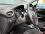 Opel Crossland 1.2 Turbo Elegance | Apple-Android | Parkeercamera | Hoge Instap | Cruise Control