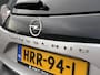 Opel Crossland 1.2 Turbo Elegance | Apple-Android | Parkeercamera | Hoge Instap | Cruise Control