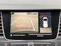 Opel Crossland 1.2 Turbo Elegance | Apple-Android | Parkeercamera | Hoge Instap | Cruise Control