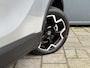 Opel Crossland 1.2 Turbo Elegance | Apple-Android | Parkeercamera | Hoge Instap | Cruise Control