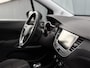 Opel Crossland 1.2 Turbo Elegance | Apple-Android | Parkeercamera | Hoge Instap | Cruise Control