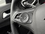 Opel Crossland 1.2 Turbo Elegance | Apple-Android | Parkeercamera | Hoge Instap | Cruise Control