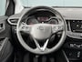 Opel Crossland 1.2 Turbo Elegance | Apple-Android | Parkeercamera | Hoge Instap | Cruise Control
