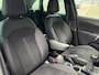 Opel Crossland 1.2 Turbo Elegance | Apple-Android | Parkeercamera | Hoge Instap | Cruise Control