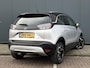 Opel Crossland 1.2 Turbo Elegance | Apple-Android | Parkeercamera | Hoge Instap | Cruise Control