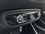 Opel Crossland 1.2 Turbo Elegance | Apple-Android | Parkeercamera | Cruise Control