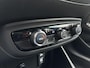Opel Crossland 1.2 Turbo Elegance | Apple-Android | Parkeercamera | Hoge Instap | Cruise Control