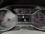 Opel Crossland 1.2 Turbo Elegance | Apple-Android | Parkeercamera | Cruise Control