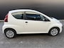Peugeot 107 1.0 Access Accent Airco