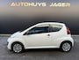 Peugeot 107 1.0 Access Accent Airco