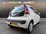 Peugeot 107 1.0 Access Accent Airco