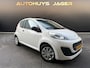 Peugeot 107 1.0 Access Accent Airco