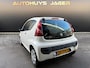 Peugeot 107 1.0 Access Accent Airco