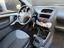 Peugeot 107 1.0 Access Accent Airco