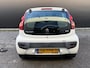Peugeot 107 1.0 Access Accent Airco