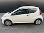 Peugeot 107 1.0 Access Accent Airco