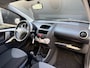 Peugeot 107 1.0 Access Accent Airco