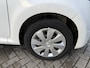 Peugeot 107 1.0 Access Accent Airco