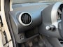 Peugeot 107 1.0 Access Accent Airco