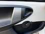 Peugeot 107 1.0 Access Accent Airco