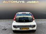 Peugeot 107 1.0 Access Accent Airco