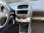 Peugeot 107 1.0 Access Accent Airco