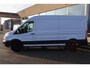 Ford Transit 350 2.2 TDCI L3H2 TREND *MOTOR NIET GOED* + STOELVERW. / TREKHAAK / CRUISE / AIRCO