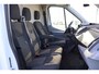 Ford Transit 350 2.2 TDCI L3H2 TREND *MOTOR NIET GOED* + STOELVERW. / TREKHAAK / CRUISE / AIRCO