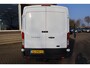 Ford Transit 350 2.2 TDCI L3H2 TREND *MOTOR NIET GOED* + STOELVERW. / TREKHAAK / CRUISE / AIRCO