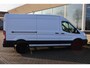 Ford Transit 350 2.2 TDCI L3H2 TREND *MOTOR NIET GOED* + STOELVERW. / TREKHAAK / CRUISE / AIRCO