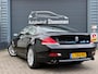 BMW 6-Serie 630i | Memory | Pano | Carplay | Stoelverw.