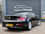 BMW 6-Serie 630i | Memory | Pano | Carplay | Stoelverw.