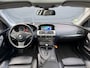 BMW 6-Serie 630i | Memory | Pano | Carplay | Stoelverw.