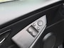 BMW 6-Serie 630i | Memory | Pano | Carplay | Stoelverw.