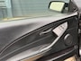 BMW 6-Serie 630i | Memory | Pano | Carplay | Stoelverw.