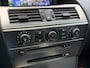 BMW 6-Serie 630i | Memory | Pano | Carplay | Stoelverw.